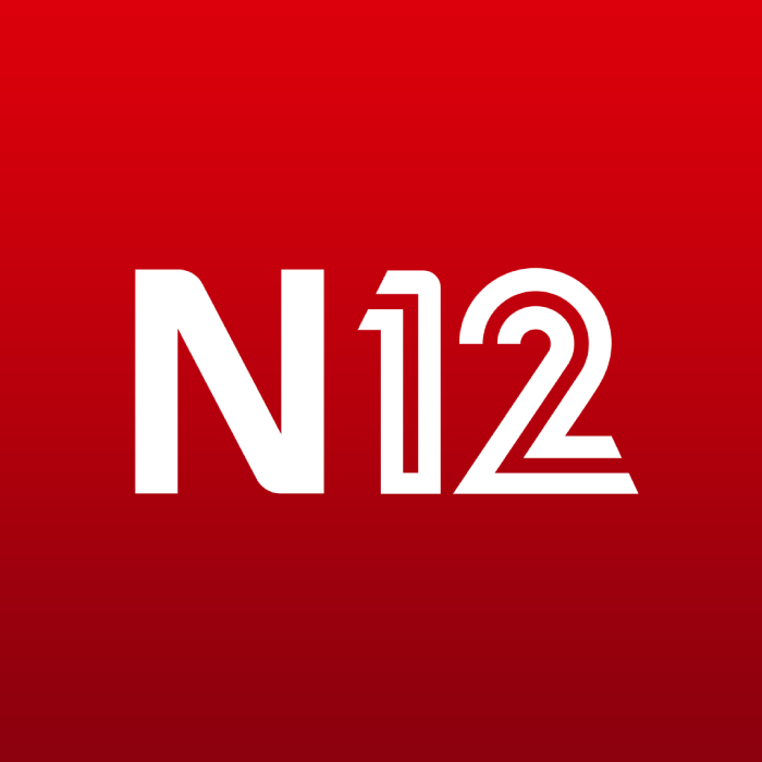 N12logo